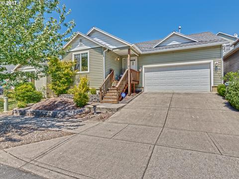 38459 Barlow Pkwy, Sandy, OR 97055 photo 1