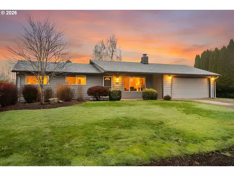 918 NW 90th St, Vancouver, WA 98665