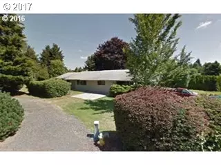 14730 SE Regner Ter, Damascus, OR 97089 photo 1