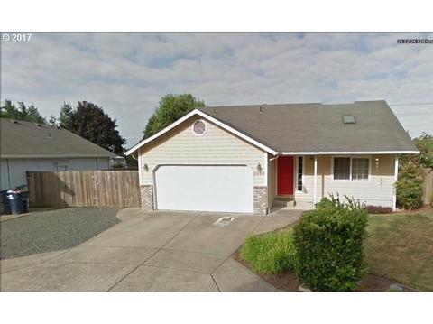 2680 Elizabeth St, Eugene, OR 97402 photo 1