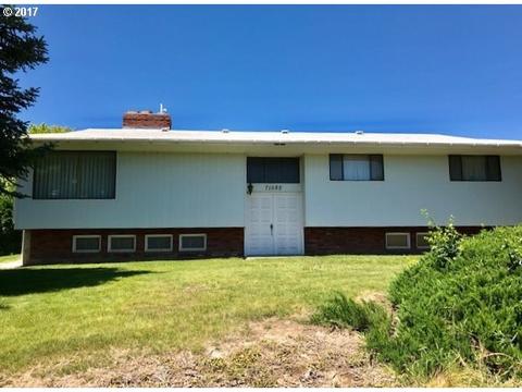 71585 SW Valley View Dr, Pendleton, OR 97801 photo 1