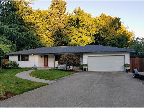 3526 Regent Ave, Eugene, OR 97401 photo 1
