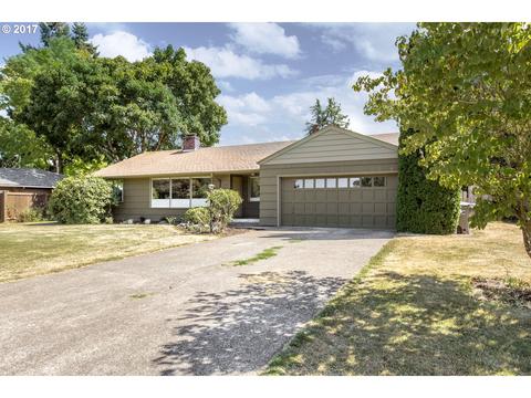 2780 Sorrel Way, Eugene, OR 97401 photo 1