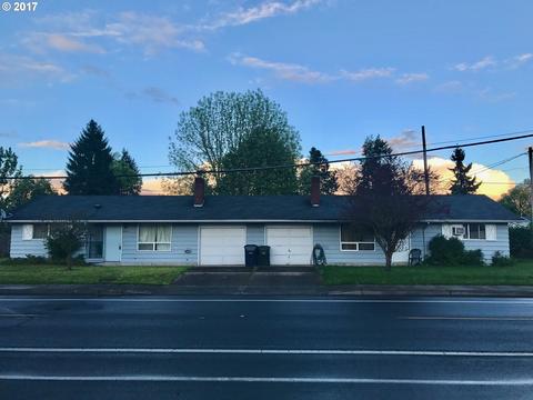 Undisclosed, Springfield, OR 97477 photo 1