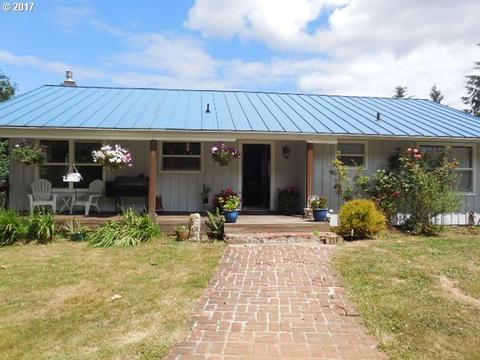 219 Car Rd, Longview, WA 98632 photo 1