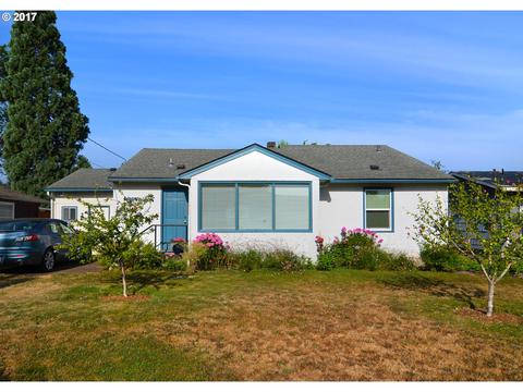 2856 High St, Eugene, OR 97405 photo 1