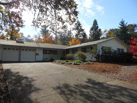 310 E 50th Ave, Eugene, OR 97405 photo 1