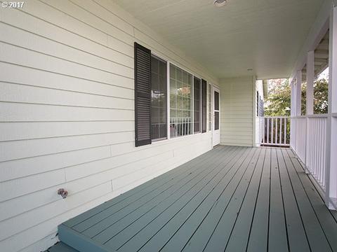 581 S 34th St, Springfield, OR 97478 photo 1