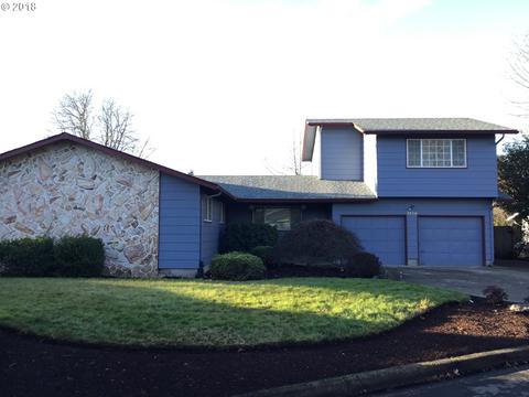 3136 Myrna Ave, Eugene, OR 97404 photo 1