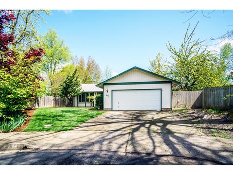 2811 Gilham Rd, Eugene, OR 97408 photo 1