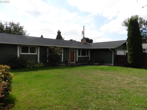 1138 Irvington Dr, Eugene, OR 97404 photo 1