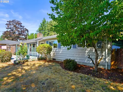 2875 SW 207th Ave, Beaverton, OR 97003