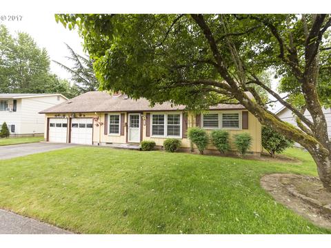 235 SE Liberty Ct, Gresham, OR 97080 photo 1