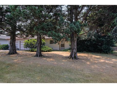 1900 NE 23rd St, Gresham, OR 97030 photo 1