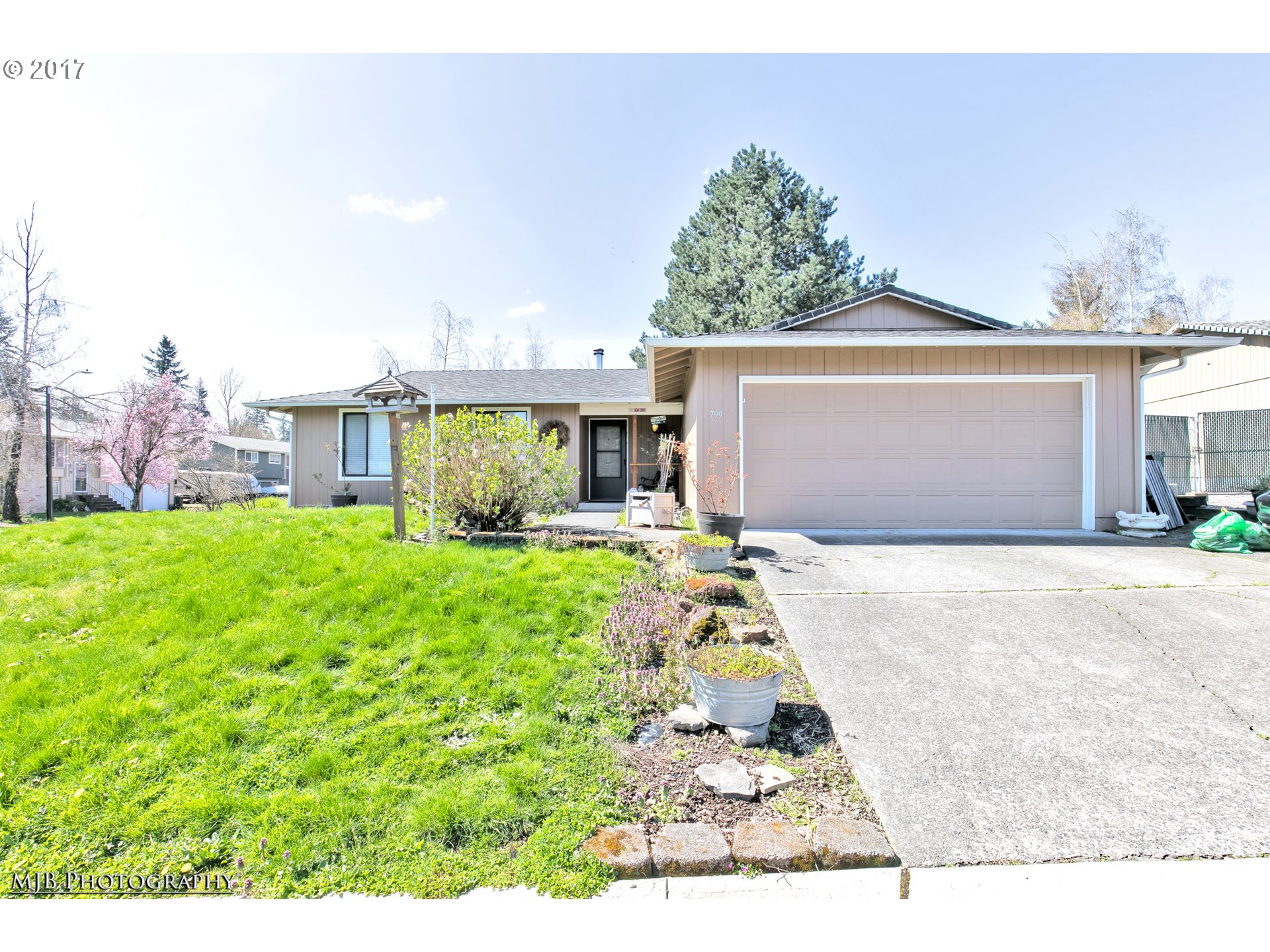 799 SW Orchard Pl, Gresham, OR 97080 photo 1