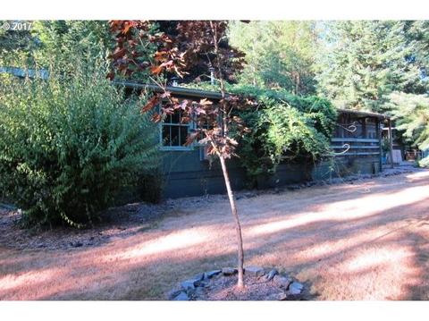 68514 Barton Rd, Rainier, OR 97048 photo 1