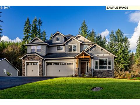 3503 SE Atherton Ave, Gresham, OR 97080 photo 1