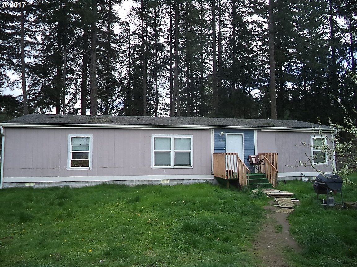 528 N 13th St, Lyons, OR 97358 photo 1