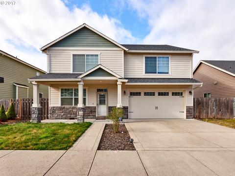 3915 SW Eleven Mile Ave, Gresham, OR 97080 photo 1