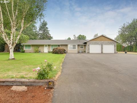 34751 SE Kelso Rd, Boring, OR 97009 photo 1