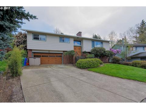 509 SW Eastman Ct, Gresham, OR 97080 photo 1