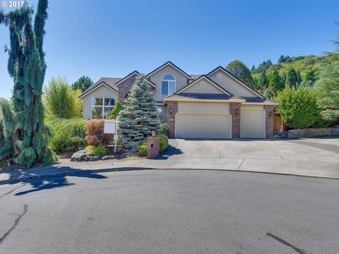 2987 SE Maple Pl, Gresham, OR 97080 photo 1