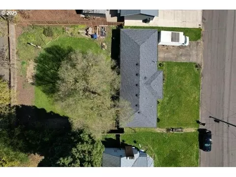 500 NE 83rd St, Vancouver, WA 98665