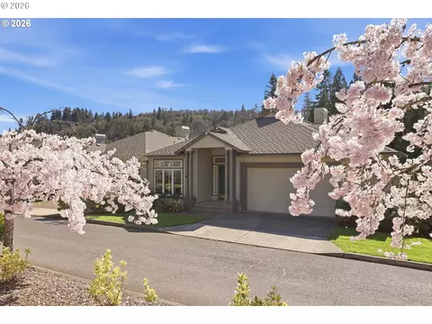640 SE 40th Ter, Gresham, OR 97080
