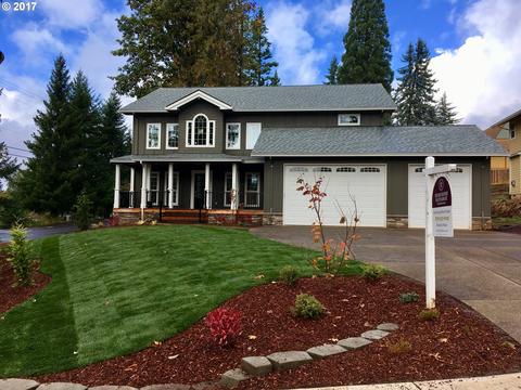 39231 Idleman St, Sandy, OR 97055 photo 1