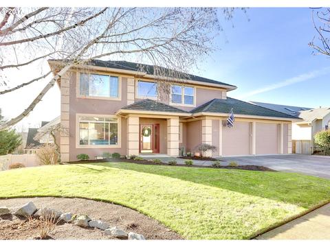 3002 SW Phyllis Dr, Gresham, OR 97080 photo 1