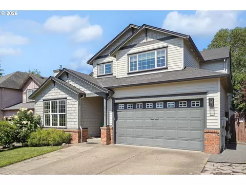 3753 NW Talamore Ter, Portland, OR 97229