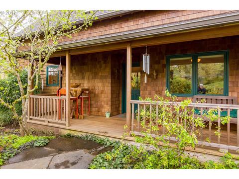 550 Crest Dr, Eugene, OR 97405 photo 1
