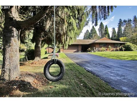 8820 SE 287th Ave, Boring, OR 97009 photo 1
