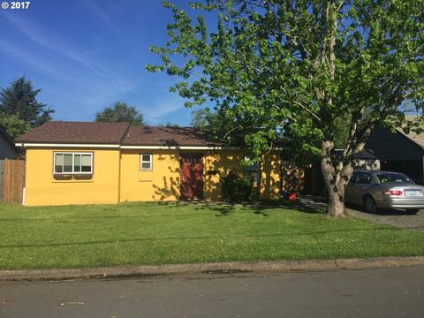 2832 High St, Eugene, OR 97405 photo 1