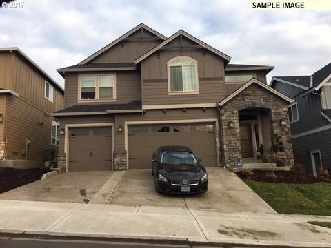 4293 SW Eleven Mile Ave, Gresham, OR 97080 photo 1