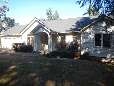 609 Brookside Dr, Eugene, OR 97405 photo 1