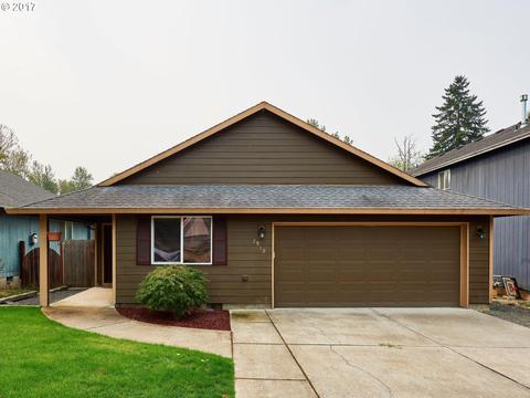 2918 SE 30th St, Gresham, OR 97080 photo 1