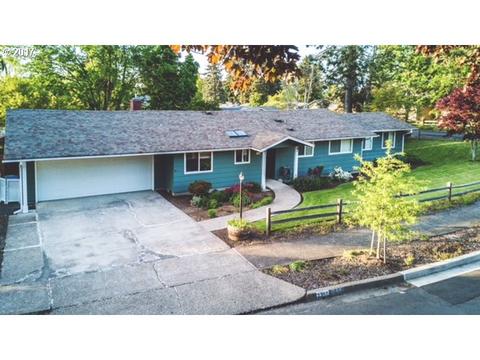 2350 Harvard Dr, Eugene, OR 97405 photo 1