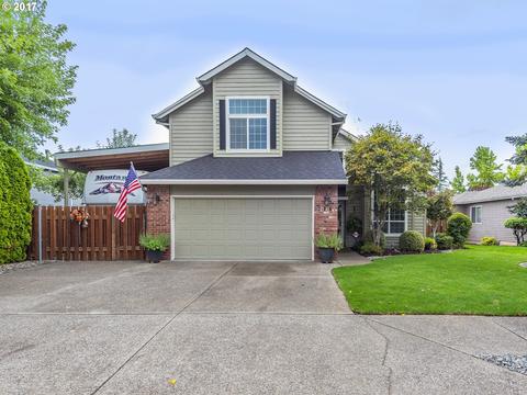1756 SE Dogwood Way, Gresham, OR 97080 photo 1