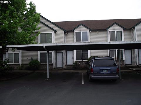 2501 E 2nd St # 12, Newberg, OR 97132 photo 1