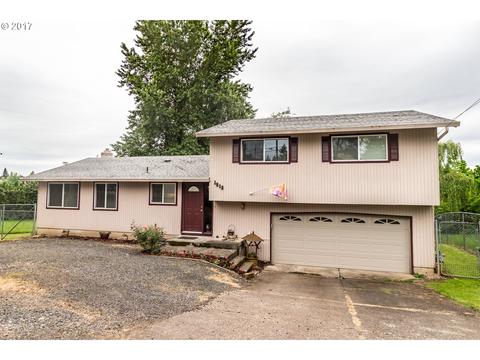 1512 Harvard Ave, Gladstone, OR 97027 photo 1