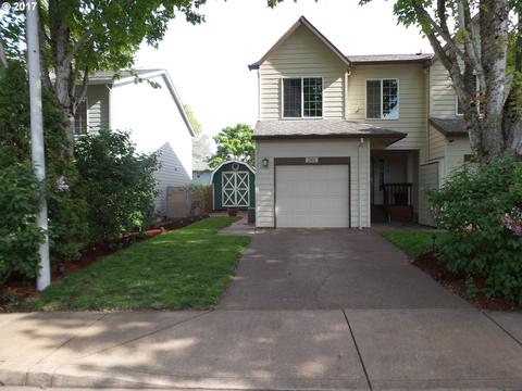 2511 E 3rd St, Newberg, OR 97132 photo 1
