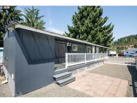 Other - 4750 Franklin Blvd #C3, Eugene, OR 97403 photo 8 of 9