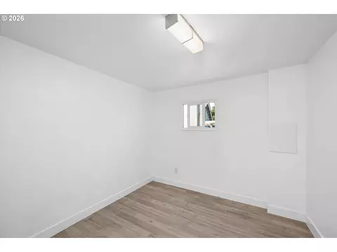 Other - 4750 Franklin Blvd #C3, Eugene, OR 97403 photo 7 of 9
