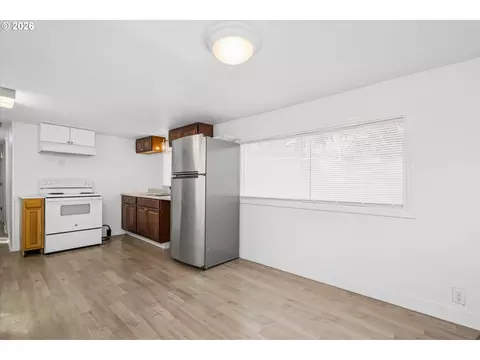Other - 4750 Franklin Blvd #C3, Eugene, OR 97403 photo 5 of 9