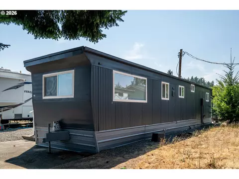 Other - 4750 Franklin Blvd #C3, Eugene, OR 97403 photo 9 of 9