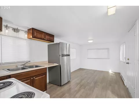Other - 4750 Franklin Blvd #C3, Eugene, OR 97403 photo 6 of 9
