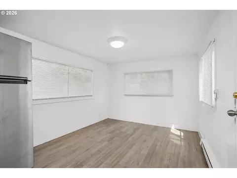 Other - 4750 Franklin Blvd #C3, Eugene, OR 97403 photo 2 of 9