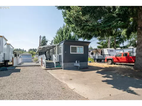 Exterior - 4750 Franklin Blvd #C3, Eugene, OR 97403 photo 1 of 3