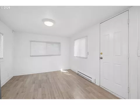 Other - 4750 Franklin Blvd #C3, Eugene, OR 97403 photo 3 of 9